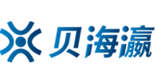 免费观看韩国理论片